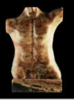 Immagine 59.jpg (40kb)